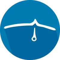 Darwin Portal