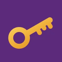 Essentialize: Know Yourself