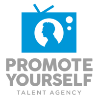 Promote Yourself