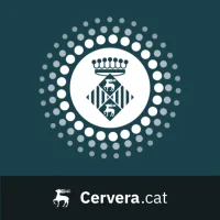 Voluntariat de Cervera/Segarra