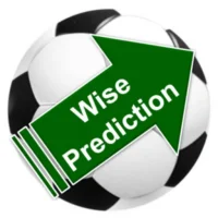 Football Betting Picks & Odds