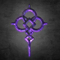 Undecember: Abyss Gate