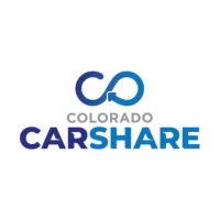 Colorado CarShare