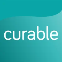 Curable: Chronic Pain Relief