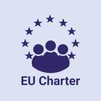 EU Charter
