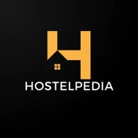 HostelPedia - Rent Hostel PG