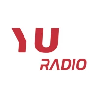 YU Radio